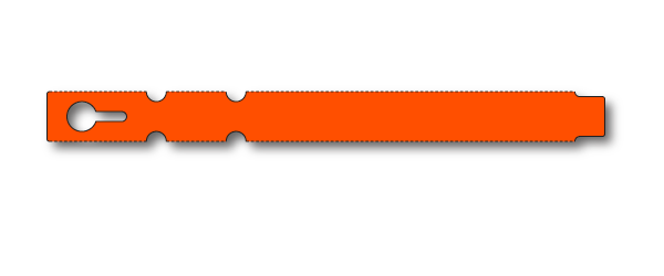 TH0670 orange.png