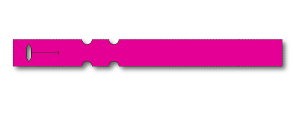 1-x-10 no perf Hot Pink.png