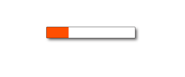 L-20220-EA Orange.png