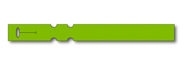 1-x-10 no perf Lime Green.png