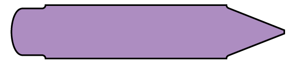 Potstake-Lav.png
