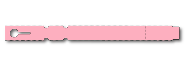 TH0790P Pink.png
