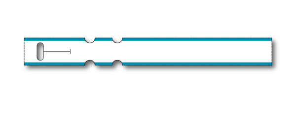 0.75 X 7 Teal.png
