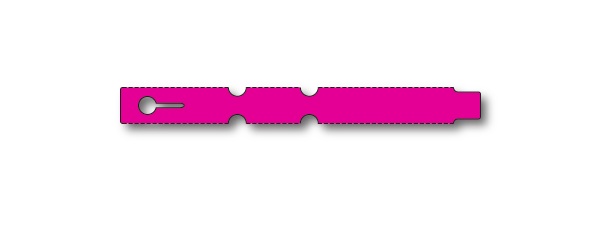 TH0550 hot pink.png