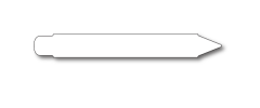 USP6007.png