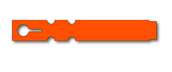 TH1070 Orange.png