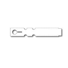 L-IJTH1070-G1.png