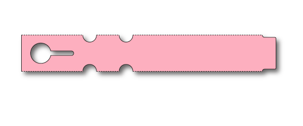 TH1070 Pink.png