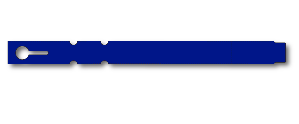 TH0790P Royal Blue.png