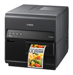 LX-D5500.png