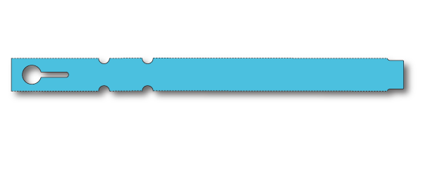 TH0790 blue.png