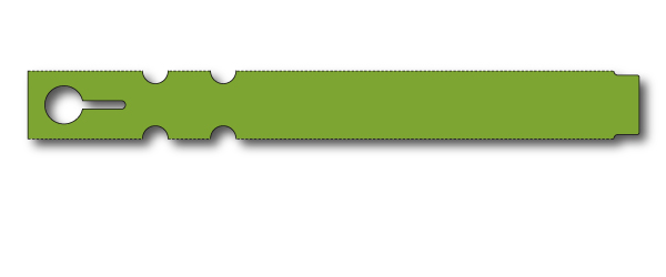 SKU TH1090 lime green.jpg