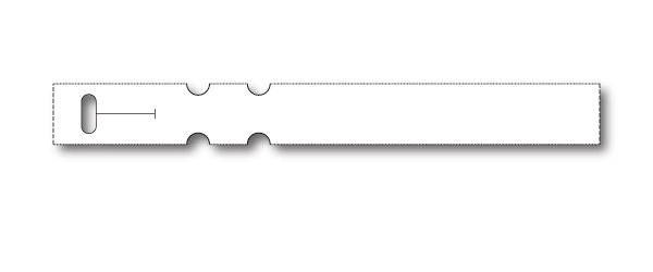 0.75 X 7 White.png