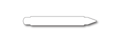 L-IJPPSP0650-G1.png