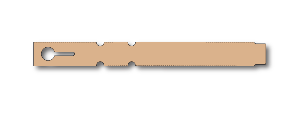 TH0770 tan.png