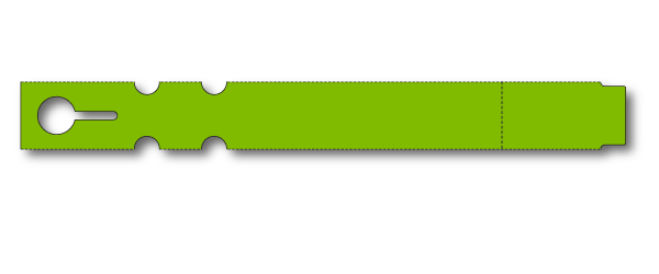 L-TH1090P Lime Green.png