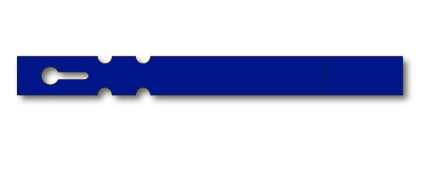 1-x-10 Royal Blue.png