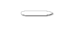L-IJPPSP0535-G1.png