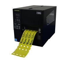 TSC-MB340T.jpg