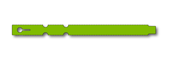 L-TH0570 lime green.png