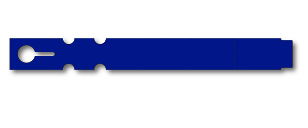 L-TH1090P Royal Blue.png