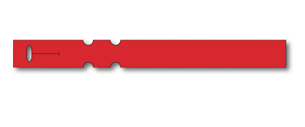 1-x-10 no perf Red.png