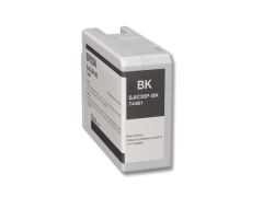 EPS-SJIC35P-MK