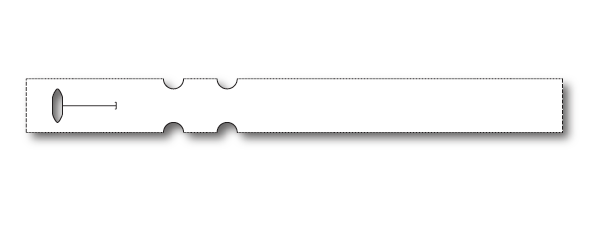 1-x-10 no perf White.png