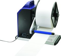godex_t-10_view12_label_power_600x547__1.jpg