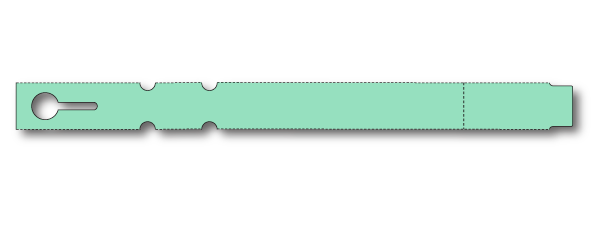 TH0790P Seafoam Green.png