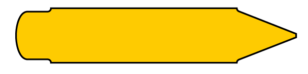 Potstake-yellow.png