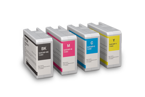 SJIC35P-ink_All_SKUs_300x200.png