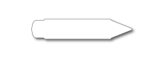 L-PPSP1050-G2.png