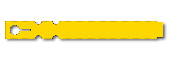 L-TH1090P Yellow.png