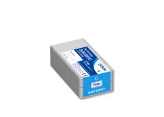 EPS-SJIC22P-C