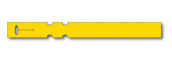 1-x-10 no perf Yellow.png
