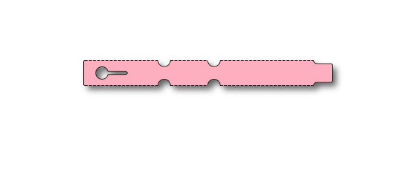 TH0550 pink.png