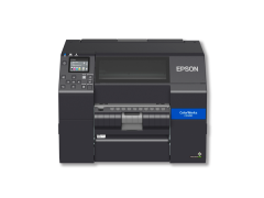 EPS-CW-C6500PG.png