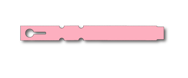 TH0770 pink.png