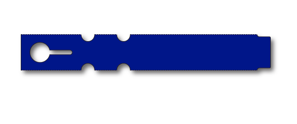 TH1070 Royal Blue.png