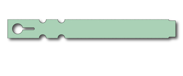 1-x-10 no perf Sea Foam Green.png