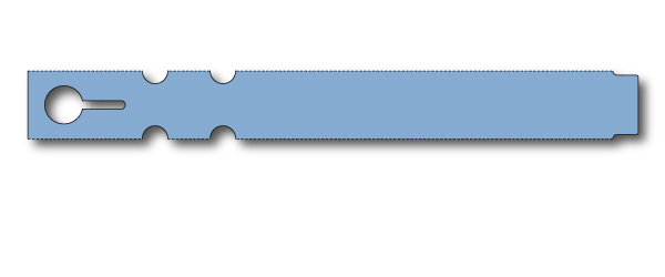 SKU TH1090 blue.jpg