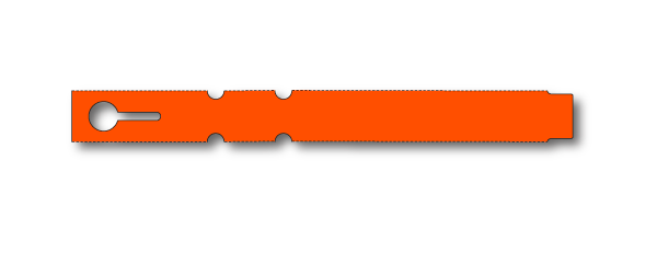 TH0770 orange.png