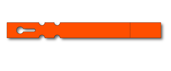 1-x-10 Orange.png