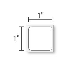 L-IJDG1010.jpg