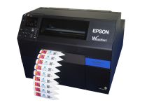 C6500A MATTE Label Printer.jpg
