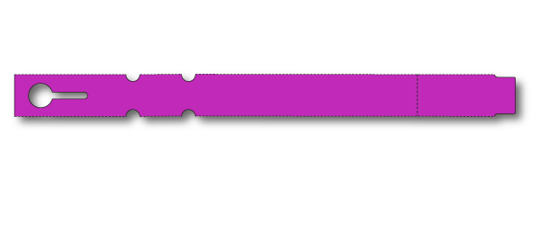 TH0790P Purple.png