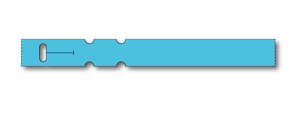 SKU TH07075 blue.png