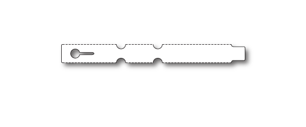 TH0550 white.png