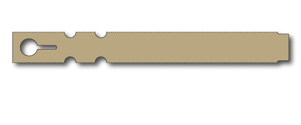 SKU TH1090 tan.jpg